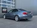 BMW 325 d Limousine e90 M57 Grau - thumbnail 7