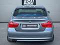 BMW 325 d Limousine e90 M57 Grau - thumbnail 3