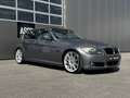 BMW 325 d Limousine e90 M57 Grau - thumbnail 6