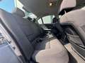 BMW 325 d Limousine e90 M57 Grau - thumbnail 15