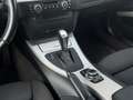 BMW 325 d Limousine e90 M57 Grau - thumbnail 12