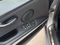 BMW 325 d Limousine e90 M57 Grau - thumbnail 11