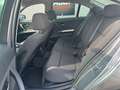 BMW 325 d Limousine e90 M57 Grau - thumbnail 14
