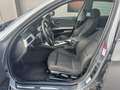 BMW 325 d Limousine e90 M57 Grau - thumbnail 10