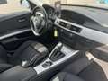 BMW 325 d Limousine e90 M57 Grau - thumbnail 16