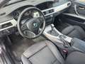 BMW 325 d Limousine e90 M57 Grau - thumbnail 8