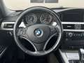 BMW 325 d Limousine e90 M57 Grau - thumbnail 13