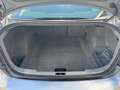 BMW 325 d Limousine e90 M57 Grau - thumbnail 20