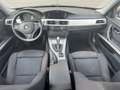 BMW 325 d Limousine e90 M57 Grau - thumbnail 9