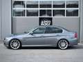 BMW 325 d Limousine e90 M57 Grau - thumbnail 4