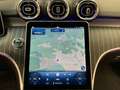 Mercedes-Benz CLE 300 e mit EQ Hybrid Technologie AMG+MBUX+HuD Gris - thumbnail 15