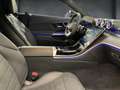 Mercedes-Benz CLE 300 e mit EQ Hybrid Technologie AMG+MBUX+HuD Gris - thumbnail 16