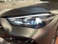 Mercedes-Benz CLE 300 e mit EQ Hybrid Technologie AMG+MBUX+HuD Gris - thumbnail 3