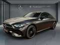 Mercedes-Benz CLE 300 e mit EQ Hybrid Technologie AMG+MBUX+HuD Gris - thumbnail 1