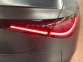 Mercedes-Benz CLE 300 e mit EQ Hybrid Technologie AMG+MBUX+HuD Gris - thumbnail 11