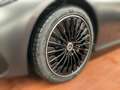 Mercedes-Benz CLE 300 e mit EQ Hybrid Technologie AMG+MBUX+HuD Gris - thumbnail 4