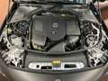 Mercedes-Benz CLE 300 e mit EQ Hybrid Technologie AMG+MBUX+HuD Gris - thumbnail 5
