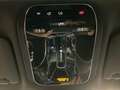 Mercedes-Benz CLE 300 e mit EQ Hybrid Technologie AMG+MBUX+HuD Gris - thumbnail 18
