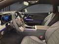 Mercedes-Benz CLE 300 e mit EQ Hybrid Technologie AMG+MBUX+HuD Gris - thumbnail 7