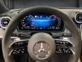 Mercedes-Benz CLE 300 e mit EQ Hybrid Technologie AMG+MBUX+HuD Gris - thumbnail 8