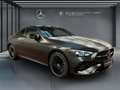 Mercedes-Benz CLE 300 e mit EQ Hybrid Technologie AMG+MBUX+HuD Gris - thumbnail 19