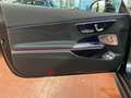 Mercedes-Benz CLE 300 e mit EQ Hybrid Technologie AMG+MBUX+HuD Gris - thumbnail 6