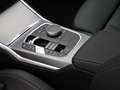 BMW 330 3 Serie 330e Zwart - thumbnail 15