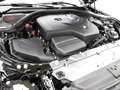 BMW 330 3 Serie 330e Zwart - thumbnail 26