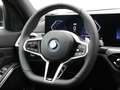 BMW 330 3 Serie 330e Zwart - thumbnail 23