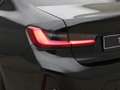 BMW 330 3 Serie 330e Zwart - thumbnail 11