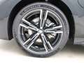 BMW 330 3 Serie 330e Zwart - thumbnail 9