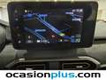 Dacia Jogger Hybrid Extreme Go 103kW 5pl. Gris - thumbnail 8