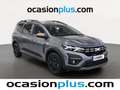 Dacia Jogger Hybrid Extreme Go 103kW 5pl. Gris - thumbnail 2