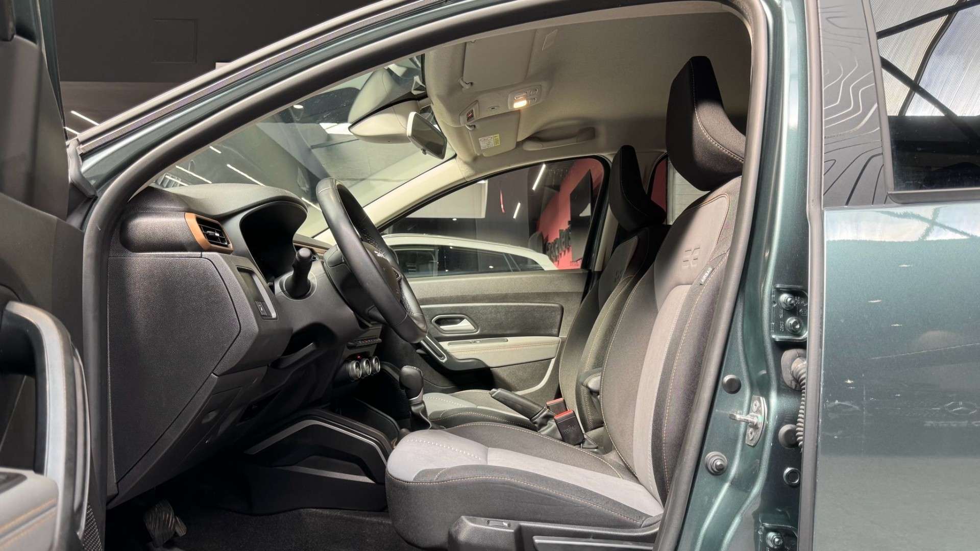 image slider
