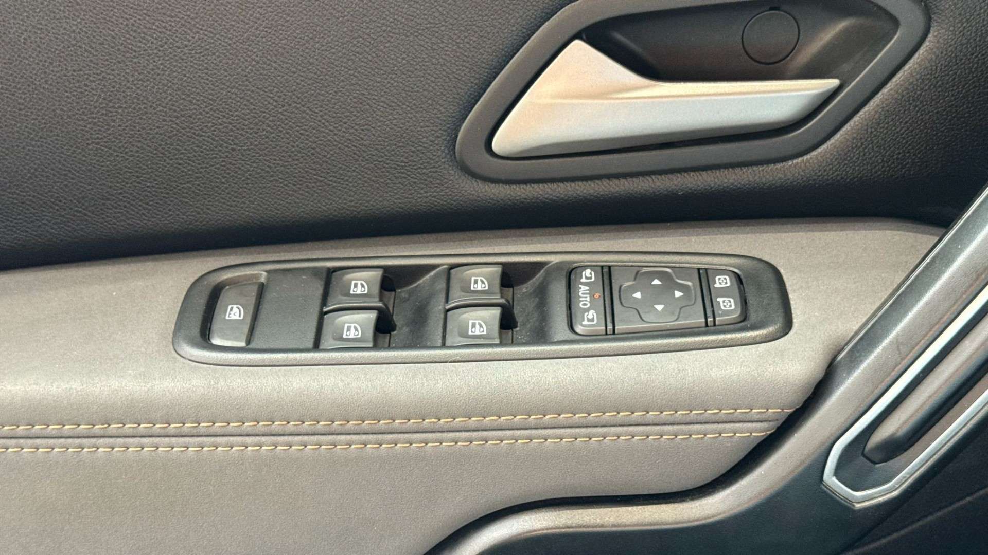 image slider