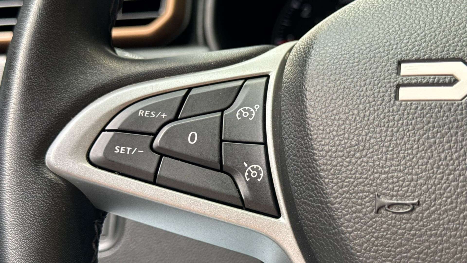 image slider