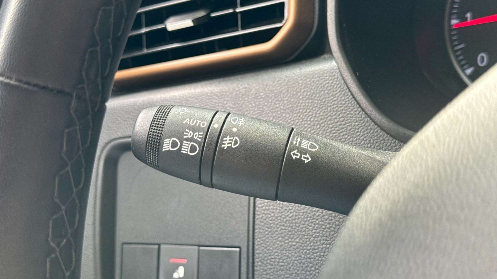 image slider