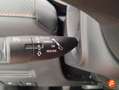 MG ZS 1.0T Luxury Blanco - thumbnail 31
