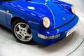 Porsche 964 3.6 Carrera 2 Coupé Azul - thumbnail 11