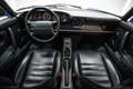 Porsche 964 3.6 Carrera 2 Coupé Azul - thumbnail 34