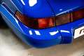 Porsche 964 3.6 Carrera 2 Coupé Azul - thumbnail 23