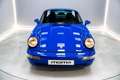 Porsche 964 3.6 Carrera 2 Coupé Azul - thumbnail 15