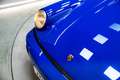 Porsche 964 3.6 Carrera 2 Coupé Azul - thumbnail 25