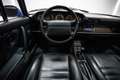 Porsche 964 3.6 Carrera 2 Coupé Azul - thumbnail 29