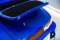 Porsche 964 3.6 Carrera 2 Coupé Azul - thumbnail 26