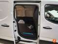 Toyota Proace City 102CV Blanco - thumbnail 9