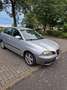 SEAT Ibiza 1.4 16V Best of - thumbnail 2