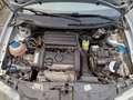 SEAT Ibiza 1.4 16V Best of - thumbnail 8