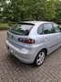 SEAT Ibiza 1.4 16V Best of - thumbnail 4