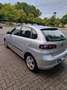 SEAT Ibiza 1.4 16V Best of - thumbnail 6